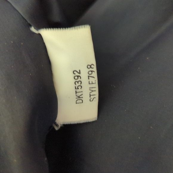 Windsmoor Double Breasted Blazer Jacket - Picture 14 of 15